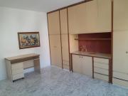 Top Belgrade Top Belgrade