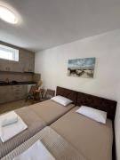 Top Herceg-Novi