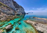 Top Ponza