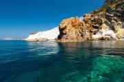 Top Ponza