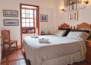 Top La Laguna