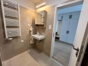 Top Gerlachov