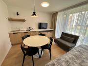 Top Gerlachov