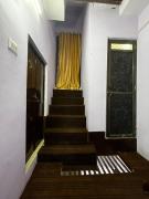 Top Varanasi