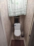 Top Chornomorsk