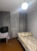 Top Chornomorsk