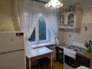 Top Chornomorsk