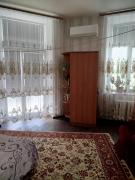 Top Odesa