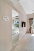 Tao B Cozy Private Room in Shared 3BHK