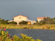 Top Costa Rei