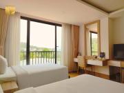 Rosetta Hotel Phu Quoc