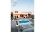 Top Mýkonos City