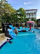 Top Bandar Penawar
