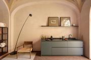 Top Bellano Top Bellano