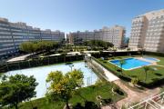 Top El Campello