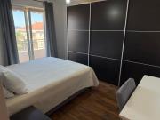 Top Zadar