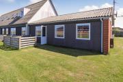 Holiday Apartm Near Prime Fishing Spots - Sj2348