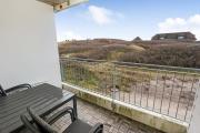 Top Henne Strand