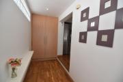 Top Empuriabrava