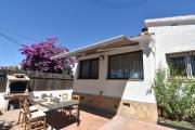 Top Empuriabrava