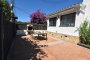 Top Empuriabrava