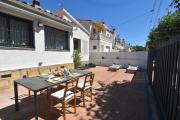 Top Empuriabrava