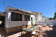 Top Empuriabrava