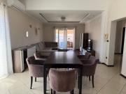 Modern Penthouse Kraljic Great Location & Terrace