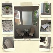 Apartman Shadow