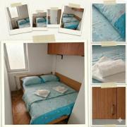 Top Novi Sad