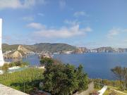 Top Ponza