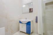 Top Tirana