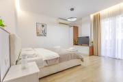 Top Tirana