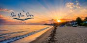 Sea You Soon Sea View House Sea You Soon Sea View House