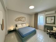 Evdokia Suites