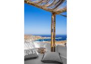 Top Mýkonos City