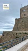 Top Termoli