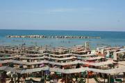 Top Termoli