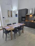 Casa Vacanza S Elia