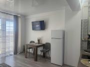 Top Mamaia Nord