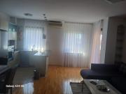 Top Skopje