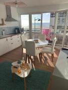 Front de mer