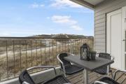 Top Henne Strand