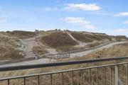Top Henne Strand