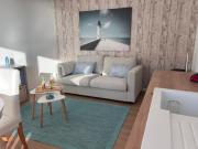 Top Villers-sur-Mer