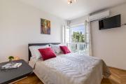 Apartment Nedolino