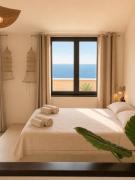 Top Aci Castello