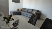 Apartmani Trivunov - Silver Nest Apartments