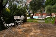 Top Terni