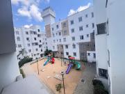 Top Mombasa